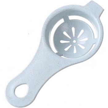 Eier-Separator