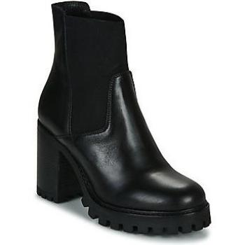 Botins Sweet Lemon Pulia para Mulheres