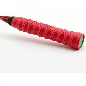 OverGrip SudorControl