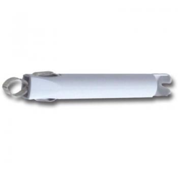 Pinzecca Inox Dr Schick