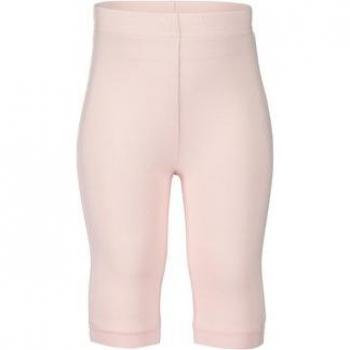 Blu Seven Leggings Rosati