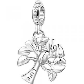 Gioiello Rosato Charm Donna RZ018R