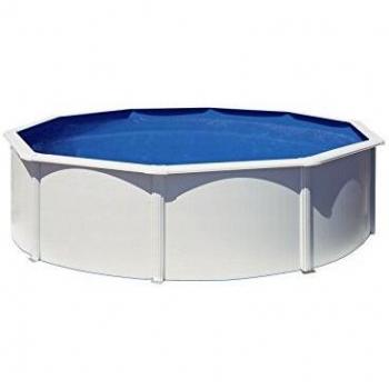 Piscina gonfiabile tonda Ø 300 h 120