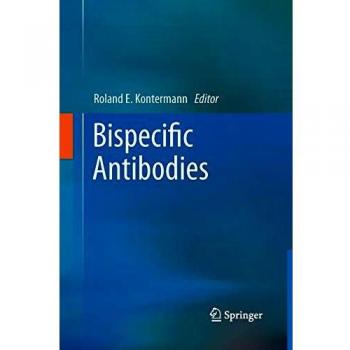 Bispecific Antibodies