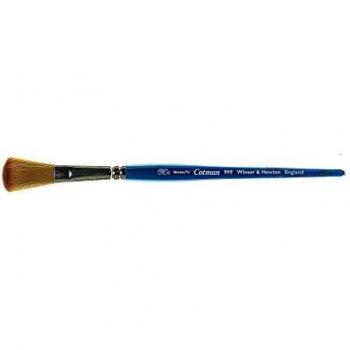 Winsor & Newton Brocha Acuarela Serie 999 5/8