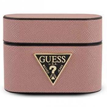 Cover protettiva Guess per Airpods Pro