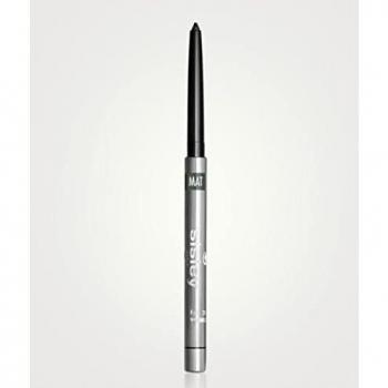 Sisley Phyto-Khol Star Waterproof Long-Lasting Eye Pencil shade Matte Jungle 0.3 g