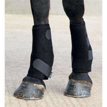 ArmaShield Shin Protector
