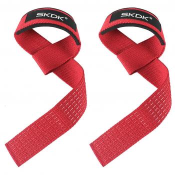 Sangles de poignet renforcées Usiful