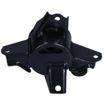 Axle Body/Engine Mount Bearing 400638