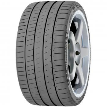 Michelin Pilot Super Sport 235/30R20 88Y