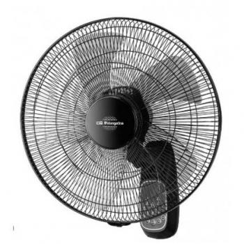 Ventilateur Orbegozo 45 cm à Fixer
