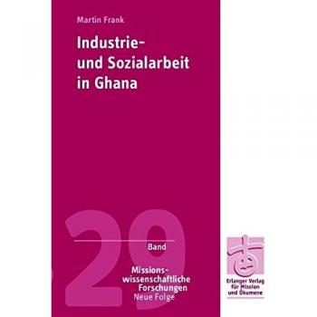 Industrie