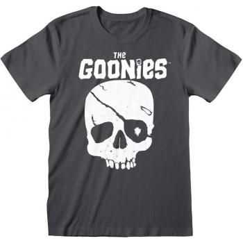 The Goonies T-Shirt