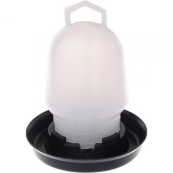 Poultry Hydration Kettle