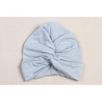 Knot Style Baby Girl Summer Hat