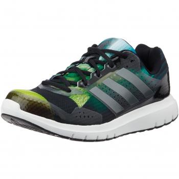 Adidas Duramo 7.1 Men's Running Shoes