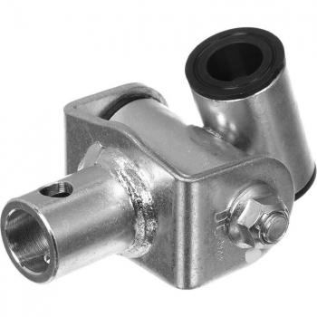 Subaru Gear Shifter Joint for Impreza Legacy 35046-AG000