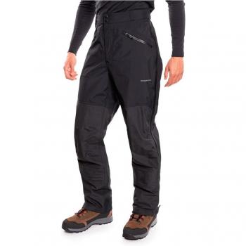 Trangoworld Pantaloni tecnici Lunkho