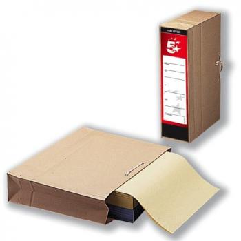 Star Office Storage Solutions