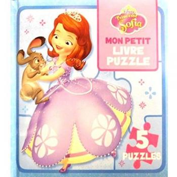 Disney Junior