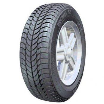 Sava Eskimo S3+ 165/70 R14 81T Neumáticos