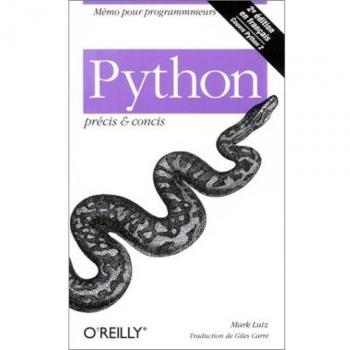 Python