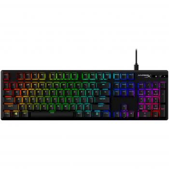 Clavier mécanique HyperX Alloy Origins PBT HX