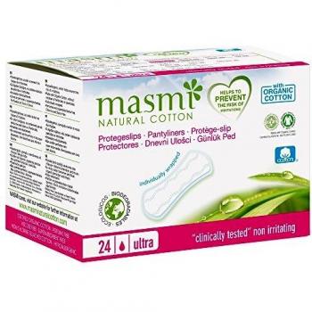 PROTEGESLIP ULTRAFINO PLEGADO 24ud. masmi