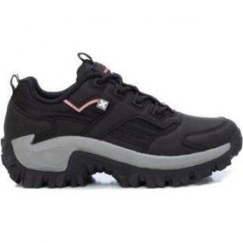 Xti 12209 Sneakers Donna Black EU 36