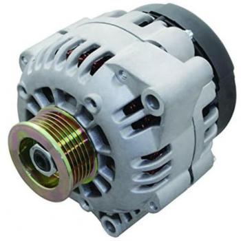 Alternador de Coche WAI 8283N