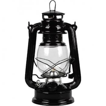 Dimmbare Retro-Lampe für Camping