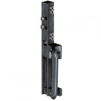Gabarit di Perforazione VARIANT Simonswerk 6,8 mm