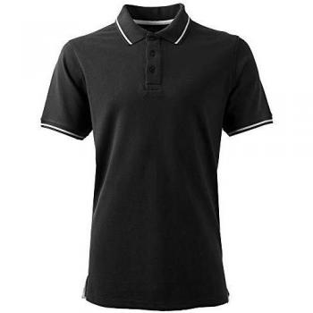 Polo Crew Homme Gill