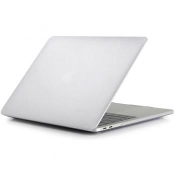 Funda Muvit para Apple Macbook Air 13.6´´