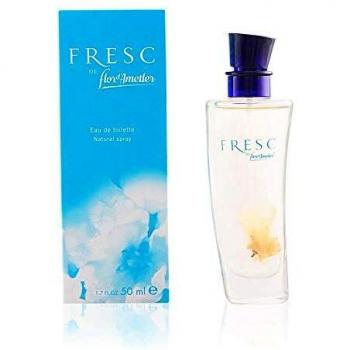 Flor d'Ametler Frais 50 ml