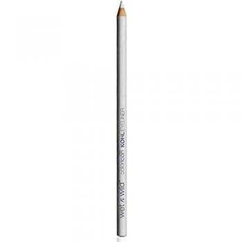 Wet N Wild Khol Eyeliner You're Always White