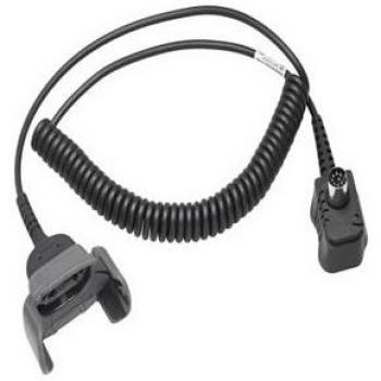 Cable Zebra MC30/MC31/MC32