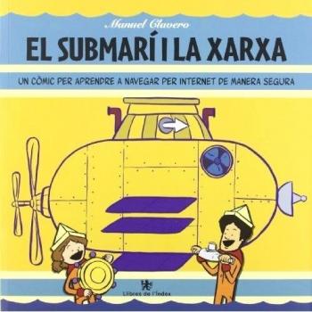 EL SUBMARÍ I LA XARXA