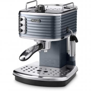 DeLonghi ECZ351.G