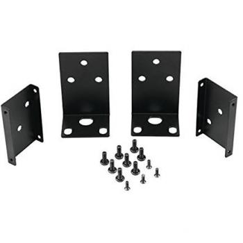 RELACART R-M2 Kit di Montaggio per Rack