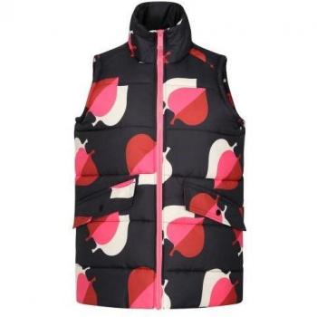 Regatta Gilet Elegante Orla Kiely 10 UK