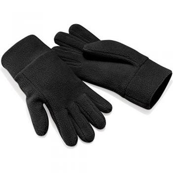 Guanti Invernali Alpine
