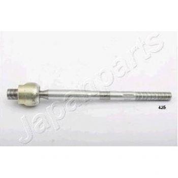 Conexão Axial JAPANPARTS RD-425