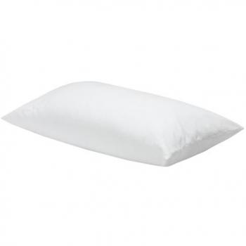 Oreiller Fibre Souple 40x90cm