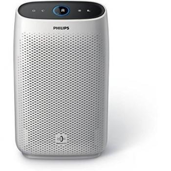 Philips 1000 Series AC1215/10 Air Purifier