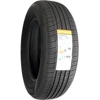 RP203 215/65 R16 98H