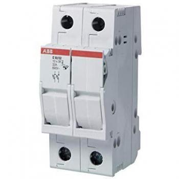 ABB E 92/32 Sezionatore E 90 2P, 32A