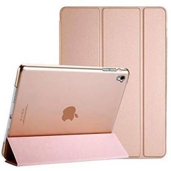 IPad 9.7 2018 6th Gen Smart Case