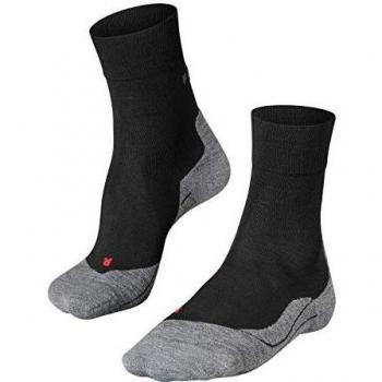 Falke RU4 Wool Socks for Women